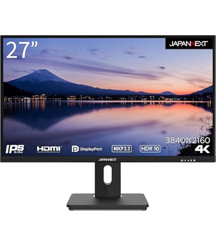 Amazon.co.jp: 【Amazon.co.jp限定】PS4 pro対応 Acer ゲーミング
